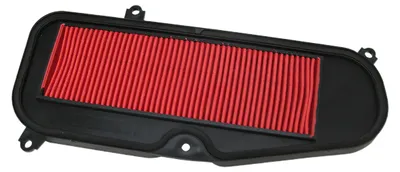 Produktbild von Luftfilter Kymco Dink 125/150 '98-07, Dink 200 '04-07, (50)
