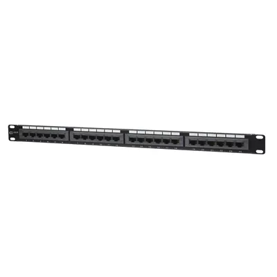Produktbild von METZ CONNECT 130A10-AP29-E, Schwarz, 1 Stück(e)