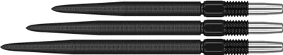 Produktbild von Target Swiss Nano Points Black