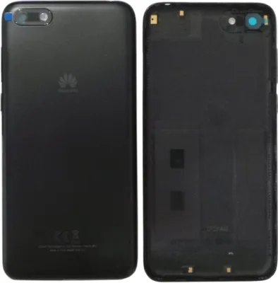 Obrázek produktu pro Originální Huawei Y5 (2018) Dual Sim DRA-L21 Akumulátor Black