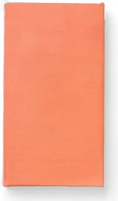 Produktbild von Kinderbettlaken 120x60 cm Jersej Coral / Bocioland