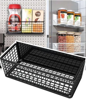 Produktbild von Magnetische Organizer für Whiteboard Magnetische Accessoires