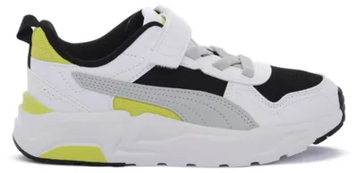 Productafbeelding van Schoenen Puma Trinity 2LT AC 40370413