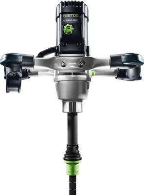Produktbild von Festool Rührwerk MX 1200/2 RE EF HS3R