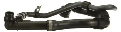 Produktbild von GATES Kühlerschlauch Wasserschlauch für VW Passat Variant (3G5, CB5) 05-5598