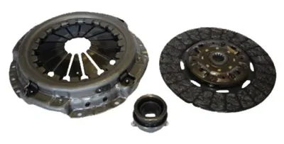 Productafbeelding van Japanparts KF-2074: Set koppeling
