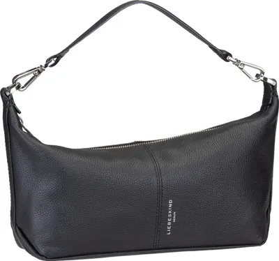 Produktbild von Liebeskind Berlin Handtasche Paris 16 x 35 x 10