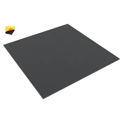 Zdjęcie produktu dla Podłoga piankowa Feldherr 300 x 300 x 10 mm – samoprzylepna