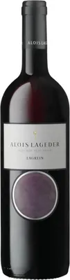 Produktbild von Alois Lageder Lagrein 2022 11,5% Vol. 0,75l