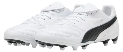 Immagine prodotto di Scarpe da calcio Puma King Liga FG/AG Senior