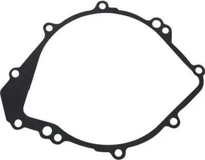Obrázok produktu pre Tesnenie krytu alternátora Yamaha YZF-R 1 RN01, RN04, FZS 1000 Fazer RN06