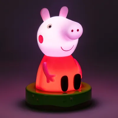 Zdjęcie produktu dla Hasbro PP13460PP