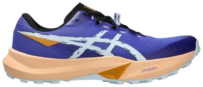 Obrázok produktu pre Tenisky Asics 1011C086-400-M pre Pánske