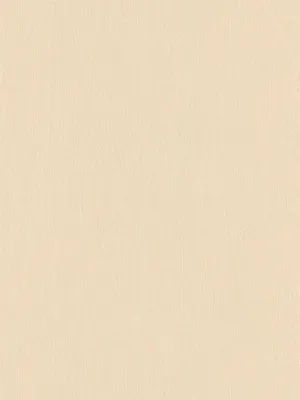 Produktbild von Textiloptik Vliestapete – einfarbig gestaltet mit feiner Struktur – Beige, Creme