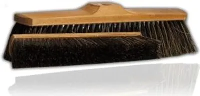 Obrázek produktu pro Crawtico 40 Cm zametací stroj bez tyče
