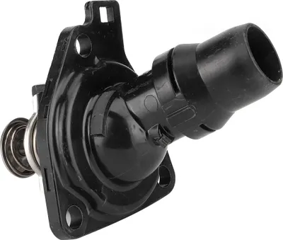 Immagine prodotto di Gruppo termostato adatto per Honda Accord/Element/Insight/Acura/Crosstour 19301RAAA02