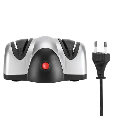 Produktbild von Elektrischer Messerschärfer, Profi-Messerschärfer, Scherenschleifmaschine