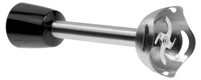 Produktbild von Tefal MS-651825 Mixfuss NUR FÜR HT6525 HB6418 Handmixer