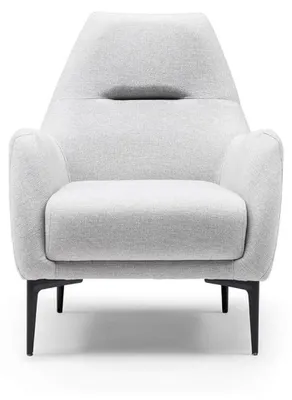 Produktbild von Sofagarnitur Couch Polster Set Garnituren Möbel Wohnzimmer 3+1 Sitzer Sofa