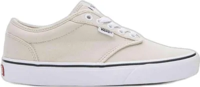 Immagine prodotto di Vans Sneakers VN000UDMJ921 in Beige color size 38