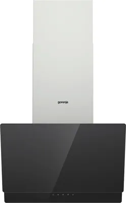 Zdjęcie produktu dla Gorenje WHI649EXBG Kuchenka bez maski, 60 cm