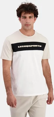 Obrázek produktu pro Contemporain Le Coq Sportif