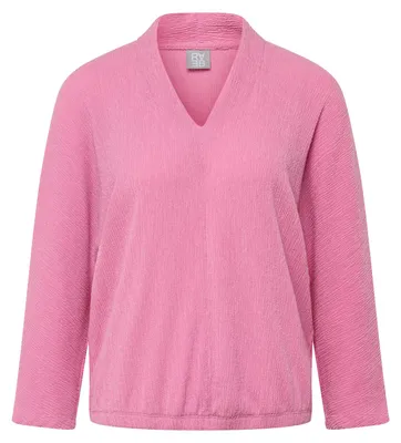 Produktbild von Rabe T-Shirt in Rosa 40