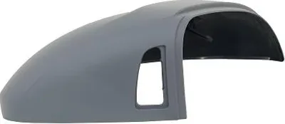 Immagine prodotto di Copertura  specchietto retrovisore esterno destro DIEDERICHS 2249226 per VW