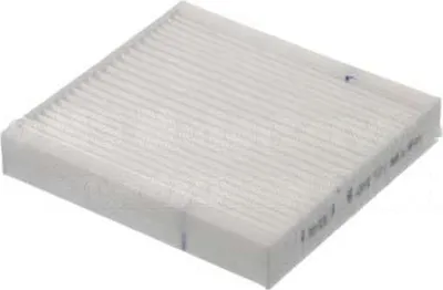 Produktbild von KOLBENSCHMIDT 50014238 Innenraumfilter Pollenfilter für HONDA Jazz II Schrägheck (GD, GE3, GE2)