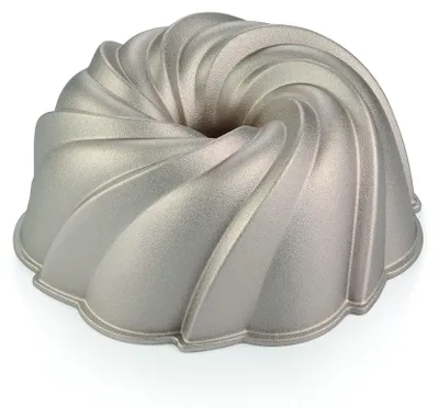 Backform 24 cm, Windmühle, Antihaft, spülmaschinengeeignet