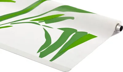 Immagine prodotto di Rotolo di ricambio semicassonetto doccia 140x190 cm bambù