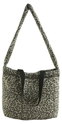 Image de s.Oliver sac à épaule sac à épaule bandoulière Shoulder Bag Brown beige