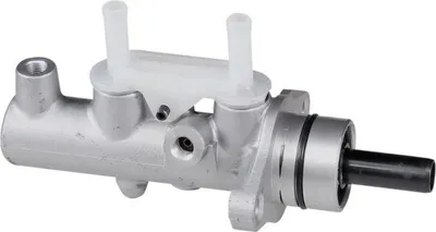 Produktbild von A.B.S. 75322 Bremszylinder Hauptbremszylinder für LEXUS RX (MCU15)