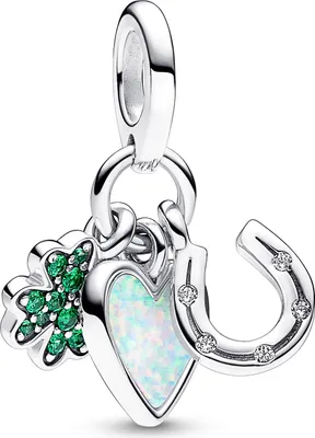 Produktbild von Pandora Charms & Anhänger für Damen