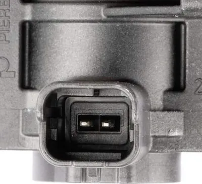 Immagine prodotto di Valvola Di Pressione Citroen 1.6Bluehdi Opel/Peugeot
