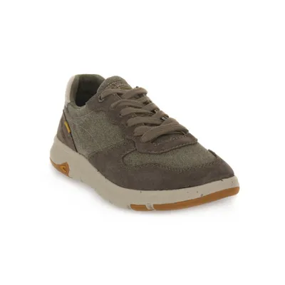Produktbild von Camel Active Herren Halbschuhe 44