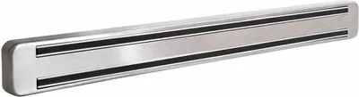 Produktbild von Echtwerk EW-MH-3010 Magnetleiste