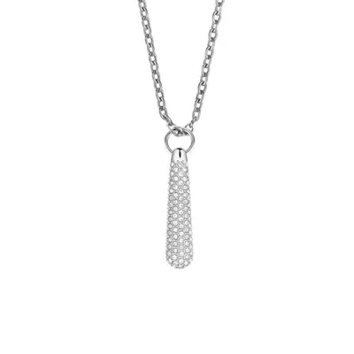 Produktbild von Bering  475-17-450