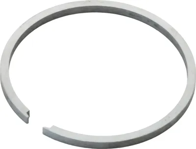 Obrázok produktu pre Segment piesta, priemer 38,75 mm x 2 mm