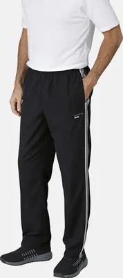 Produktbild von Babista Doppelpack Jogginghose BELLAVERTI Herren A427 grau 25