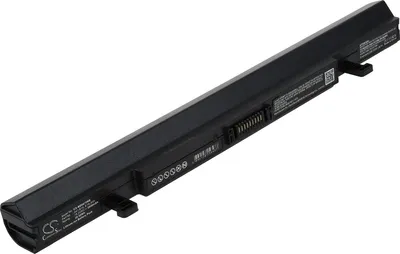 Produktbild von Akku für Laptop Medion Akoya E6436 (MD61100)