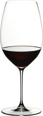 Produktbild von RIEDEL 6449/30, Universelles Weinglas, Standard-Glas, Kristall, Glas, Transparent, Einfarbig, 709 ml