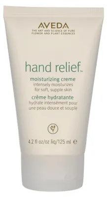 Produktbild von Aveda 18084877609, Creme, Frauen, Feuchtigkeitsspendend, Weichmachend, Glättend, 125 ml, Tube, 1 Stück(e)