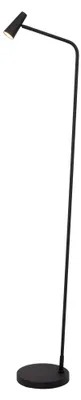 Productafbeelding van Draadloze vloerlamp STIRLING 36720/03/30 van Lucide