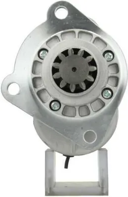 Produktbild von BV PSH 800.001.113.030 Starter Anlasser 2,7kW 12V LKW