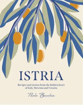 Immagine prodotto di Istria