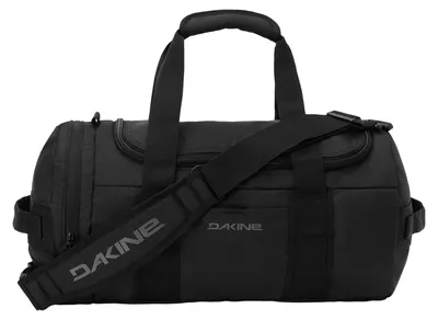 Image de DAKINE sac de voyage EQ Duffle 2.0 35L Black noir