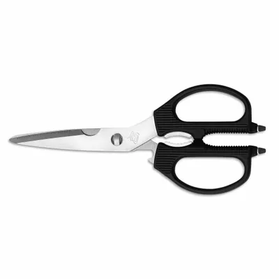 Produktbild von KAI Shun Mehrzweckschere DM-7300