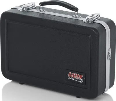 Obrázek produktu pro Gator GC-Clarinet kufr pro klarinet