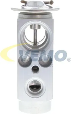 Immagine prodotto di Valvola di espansione VEMO per climatizzatore V20-77-0009 per BMW Serie 3 Berlina (E36) 35 mm 35 mm 83 mm 0,14 kg